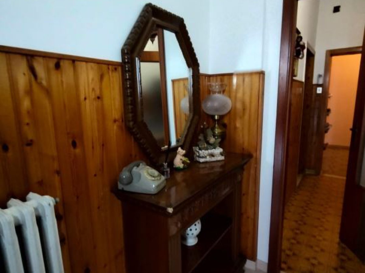 Villa for Sale Cepagatti Pescara, Sale Villa Cepagatti