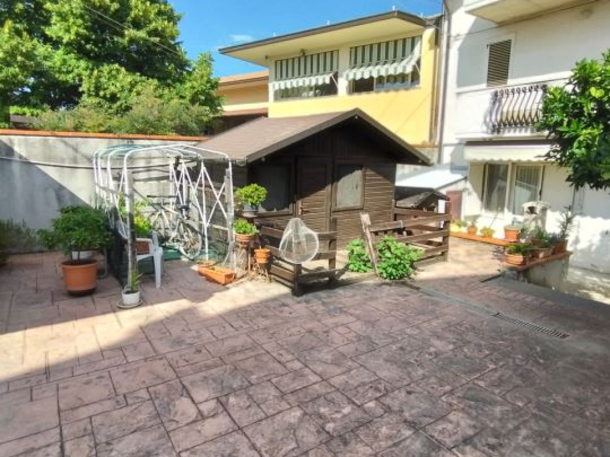 Villa for Sale Cepagatti Pescara, Sale Villa Cepagatti