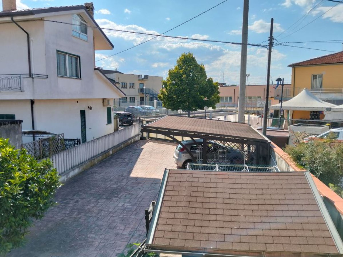 Villa for Sale Cepagatti Pescara, Sale Villa Cepagatti