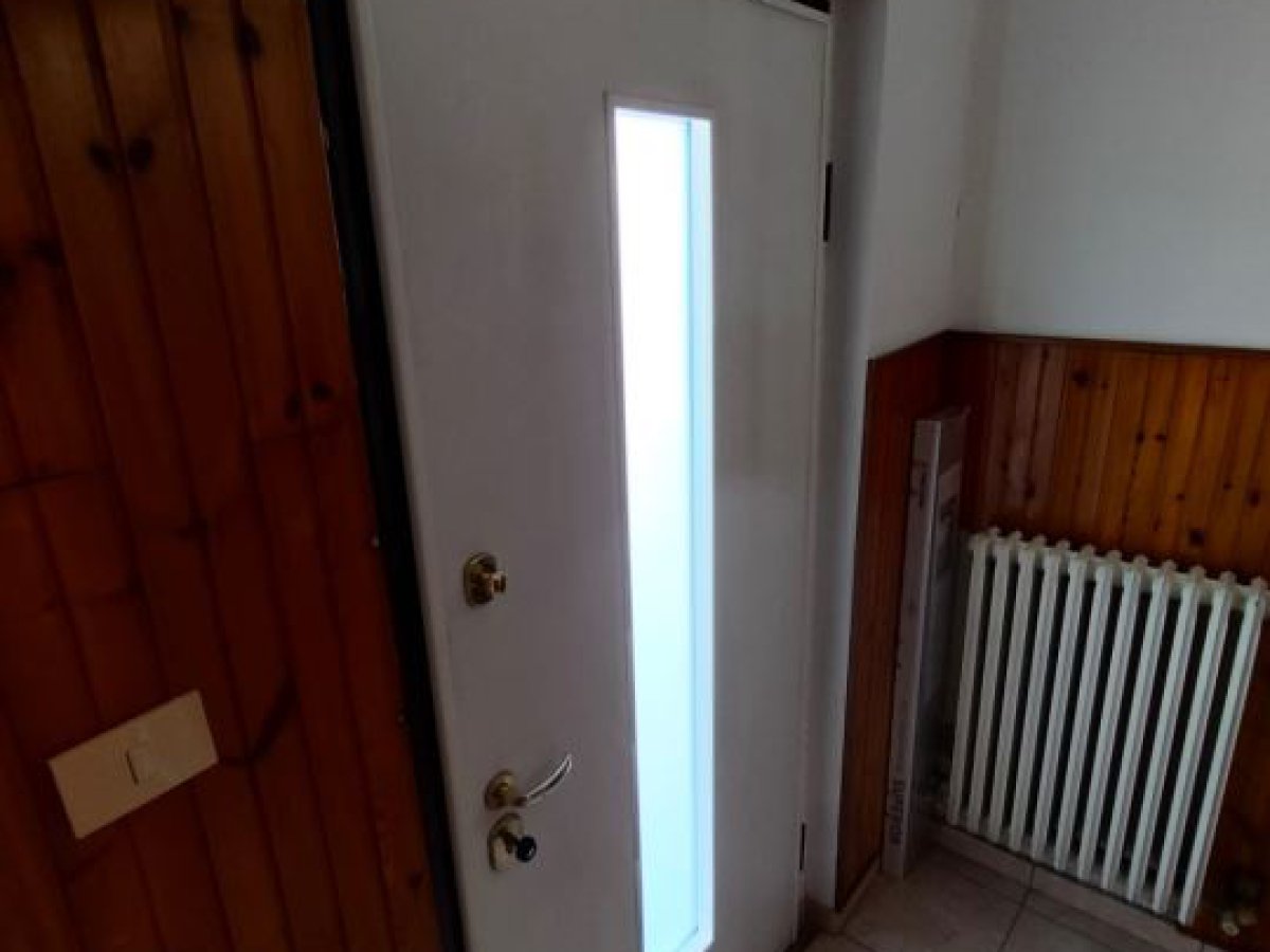 Villa for Sale Cepagatti Pescara, Sale Villa Cepagatti