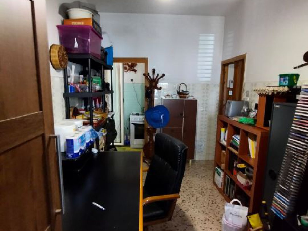 Villa for Sale Cepagatti Pescara, Sale Villa Cepagatti