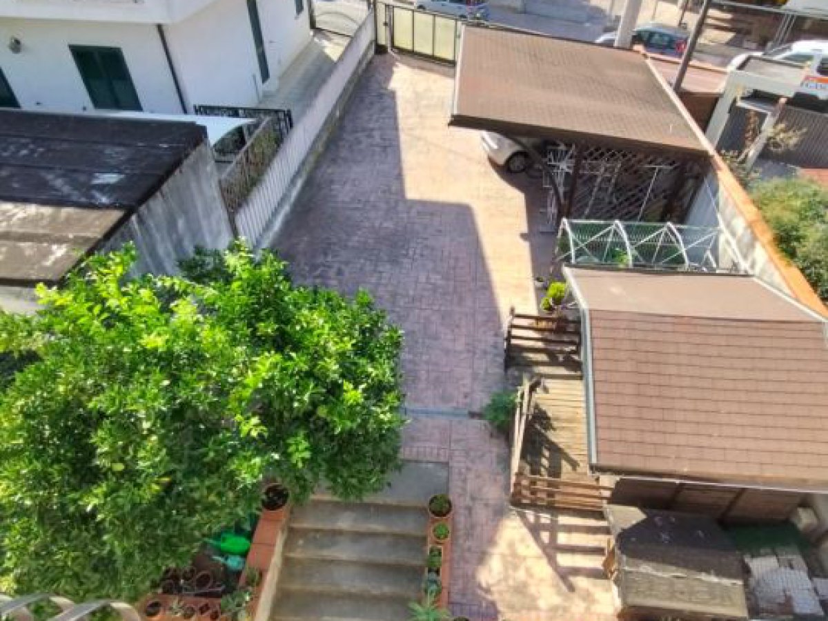 Villa for Sale Cepagatti Pescara, Sale Villa Cepagatti