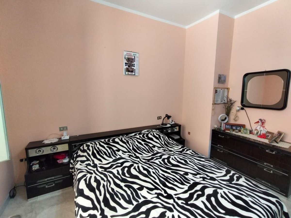 Villa for Sale Cepagatti Pescara, Sale Villa Cepagatti