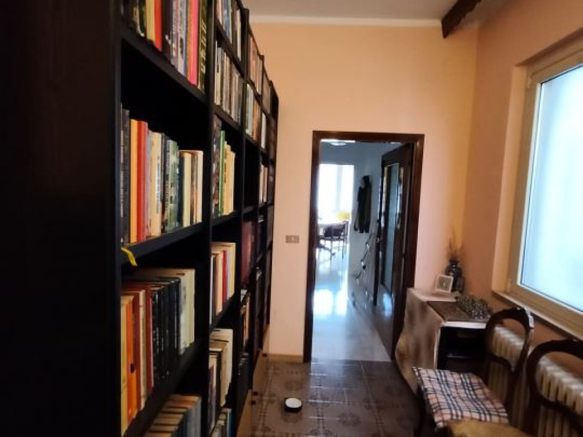 Villa for Sale Cepagatti Pescara, Sale Villa Cepagatti