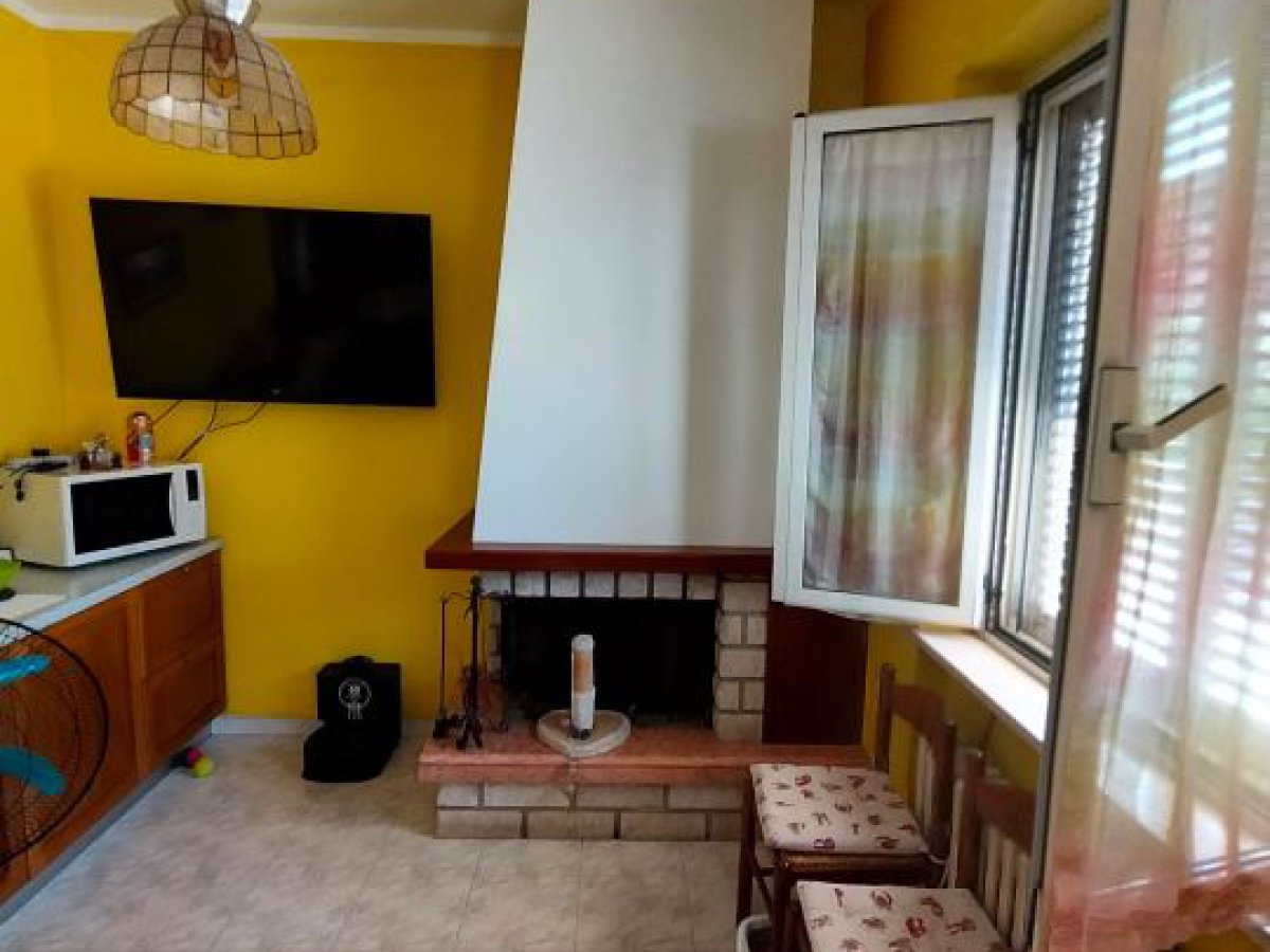 Villa for Sale Cepagatti Pescara, Sale Villa Cepagatti