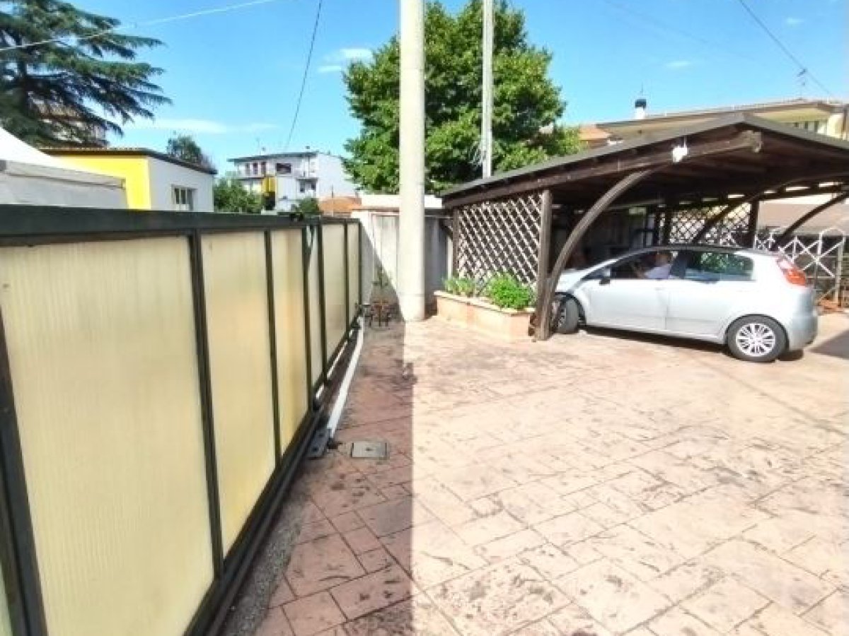 Villa for Sale Cepagatti Pescara, Sale Villa Cepagatti