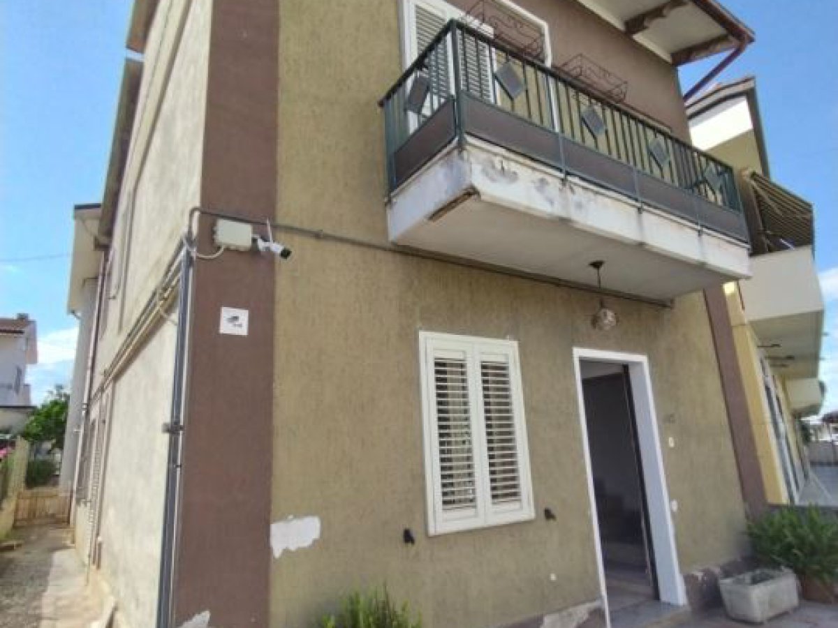 Villa for Sale Cepagatti Pescara, Sale Villa Cepagatti