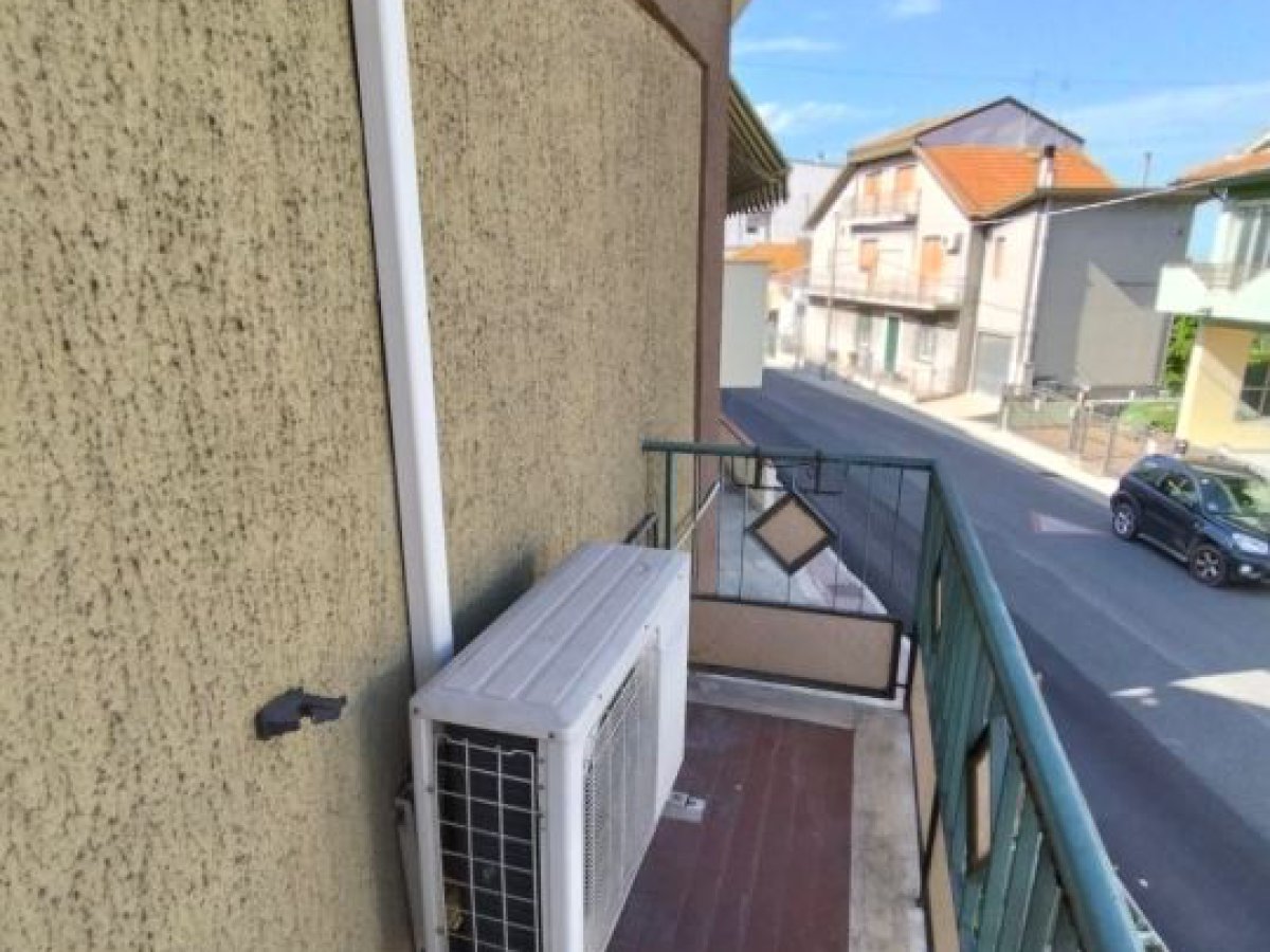 Villa for Sale Cepagatti Pescara, Sale Villa Cepagatti