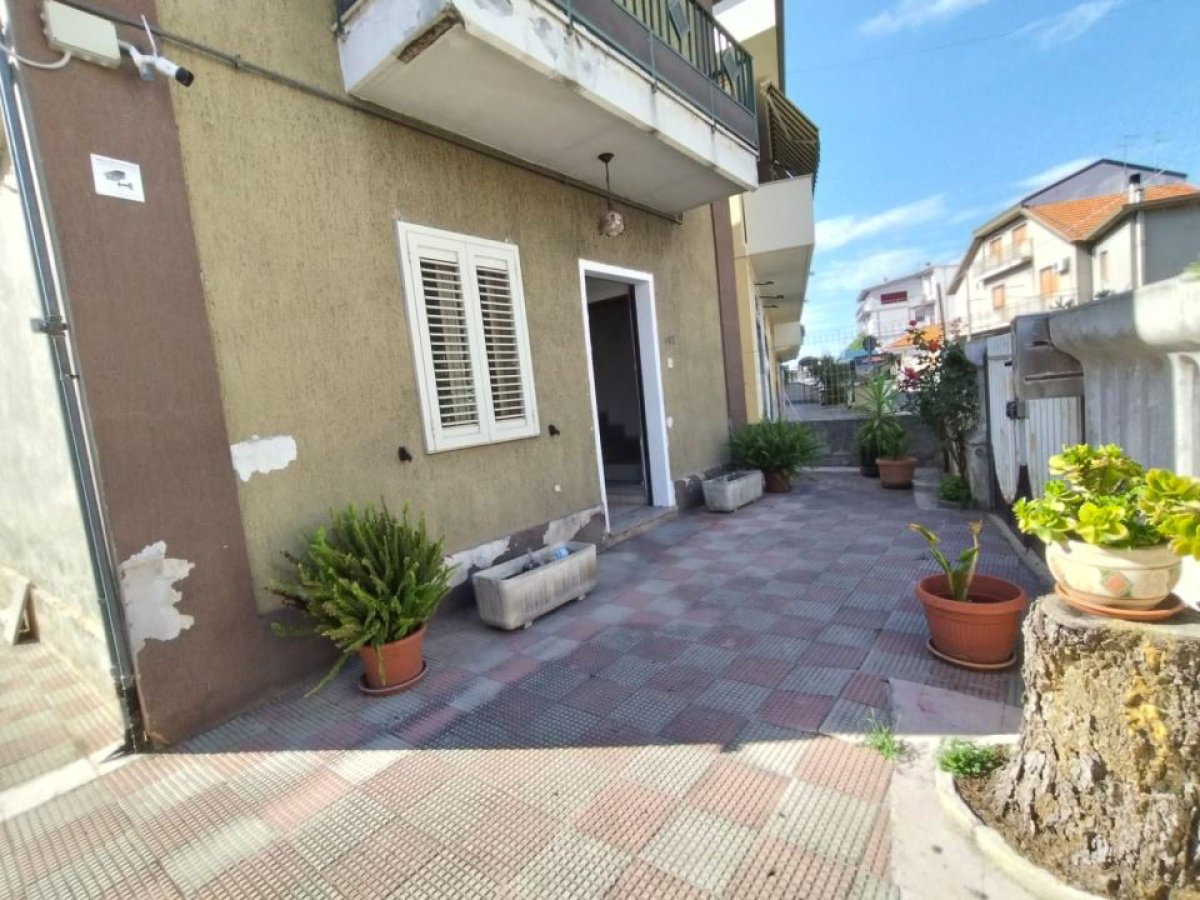 Villa for Sale Cepagatti Pescara, Sale Villa Cepagatti
