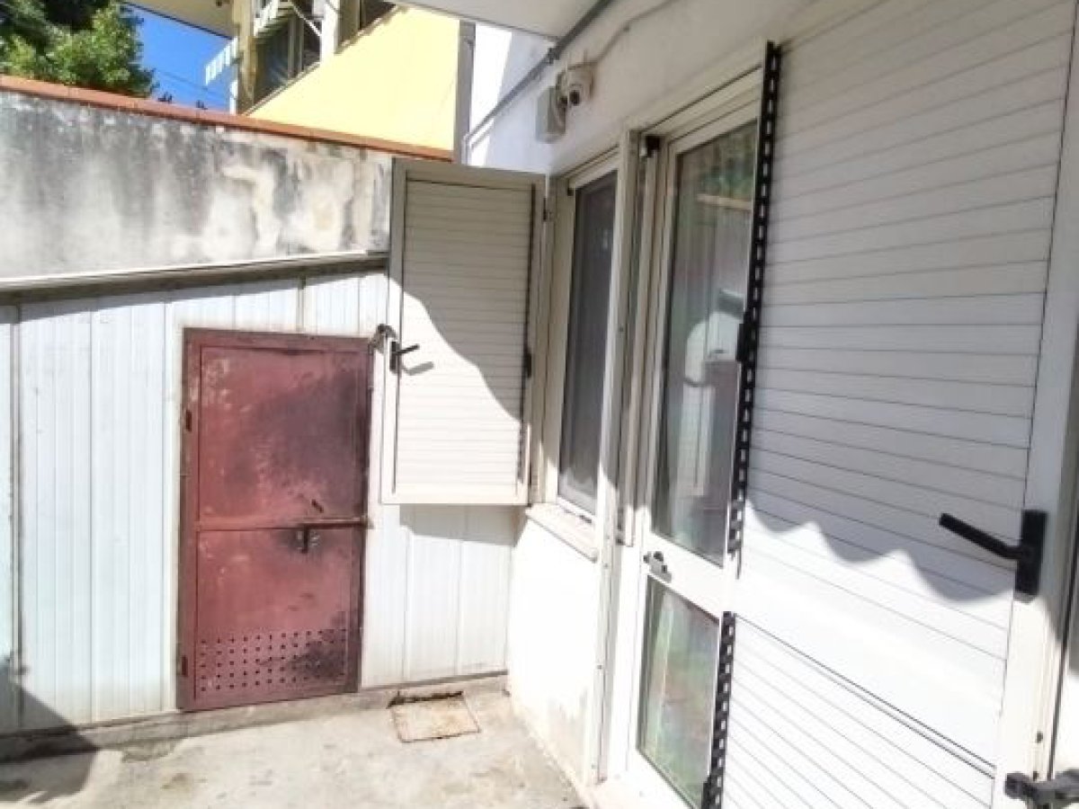 Villa for Sale Cepagatti Pescara, Sale Villa Cepagatti