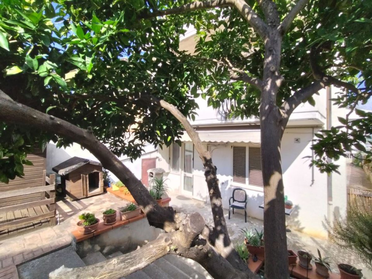 Villa for Sale Cepagatti Pescara, Sale Villa Cepagatti