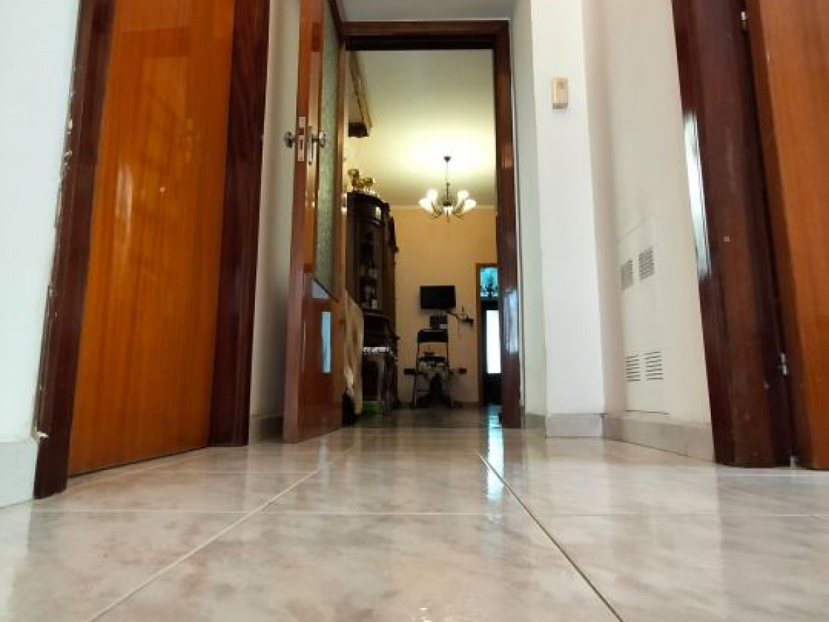 Villa for Sale Cepagatti Pescara, Sale Villa Cepagatti