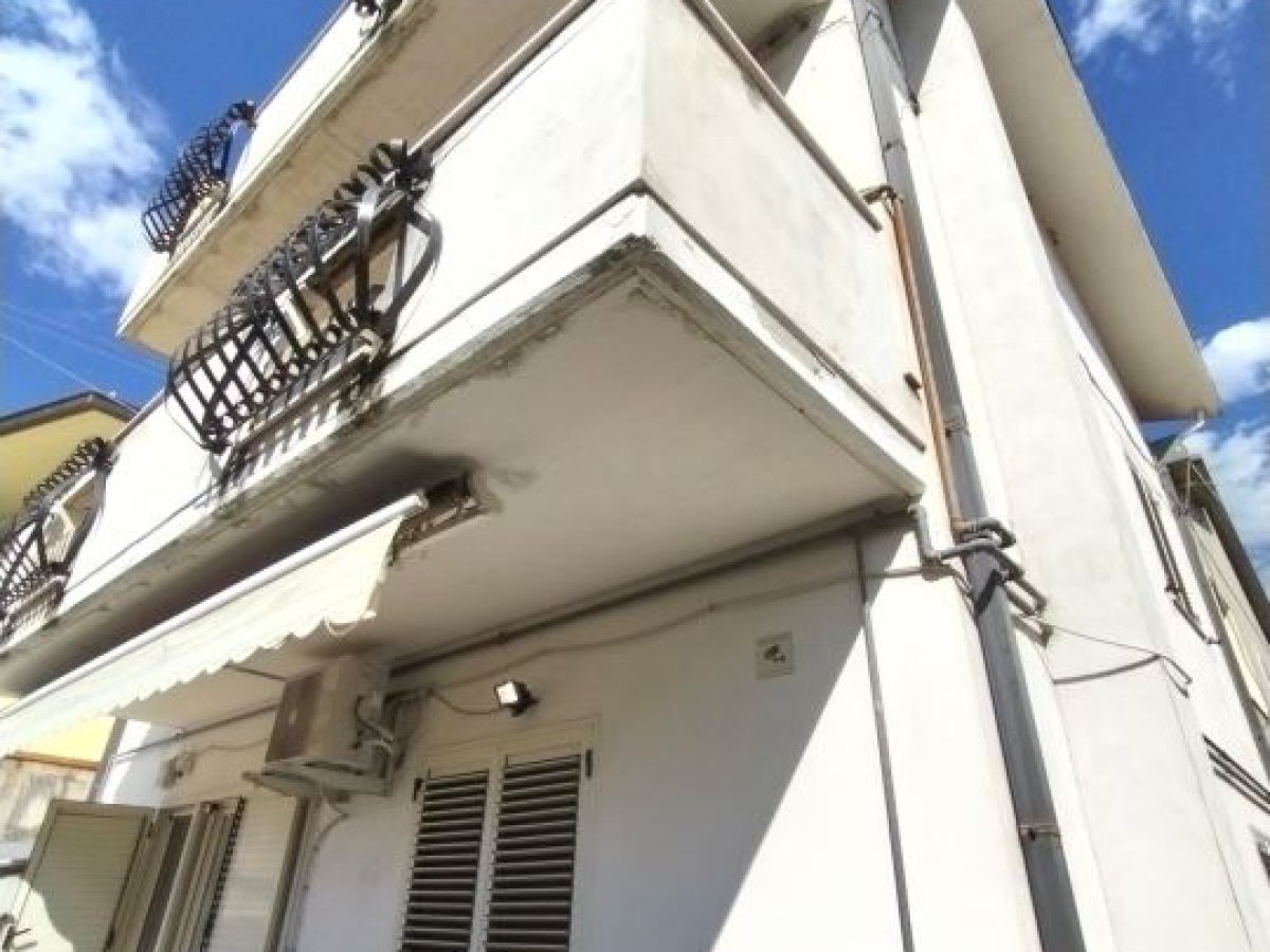 Villa for Sale Cepagatti Pescara, Sale Villa Cepagatti