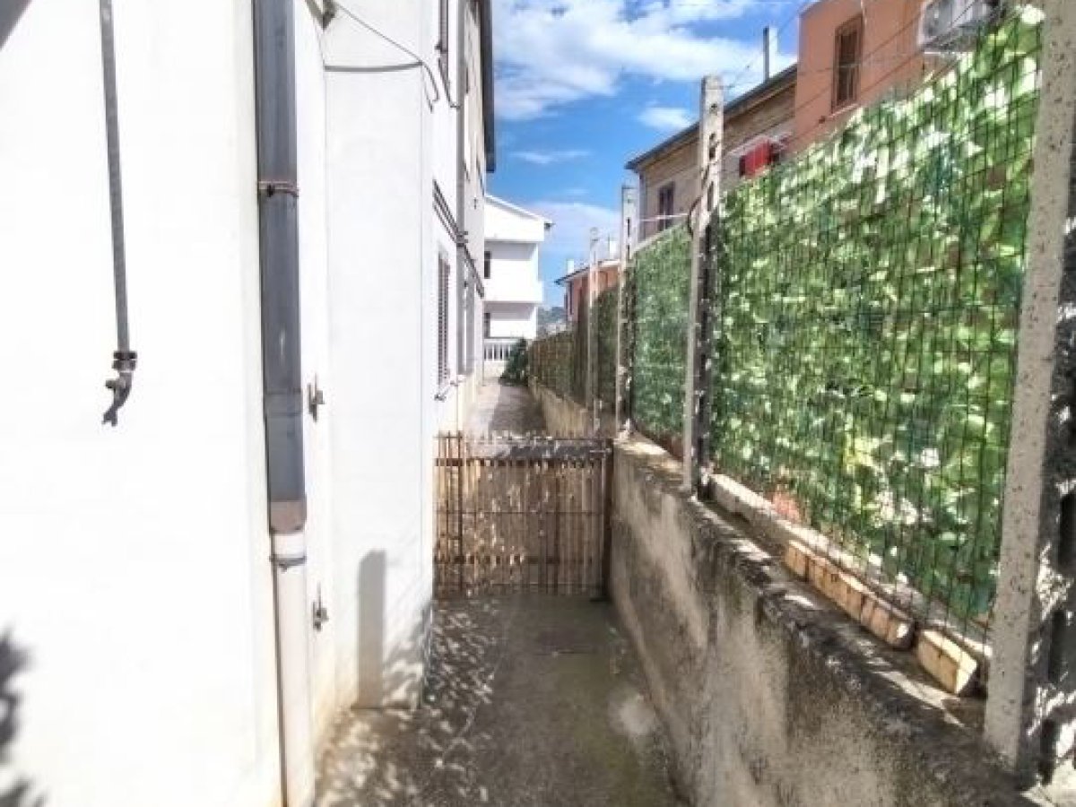 Villa for Sale Cepagatti Pescara, Sale Villa Cepagatti