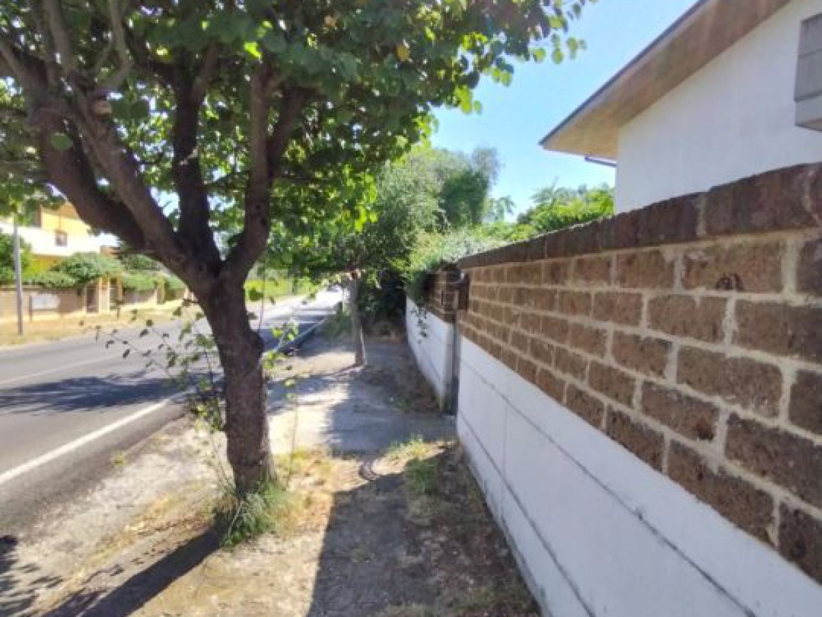 Villa for Sale Pianella Pescara, Sale Villa Pianella