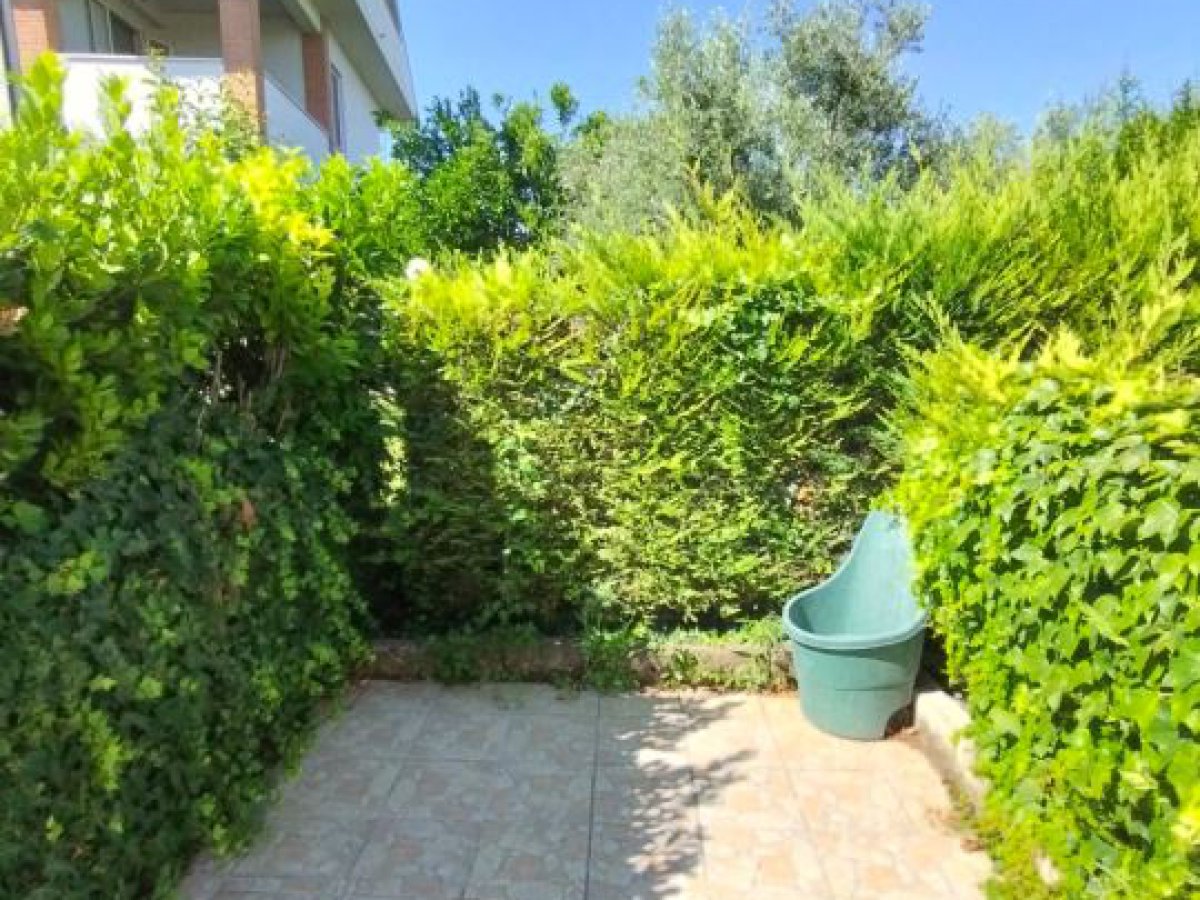 Villa for Sale Pianella Pescara, Sale Villa Pianella