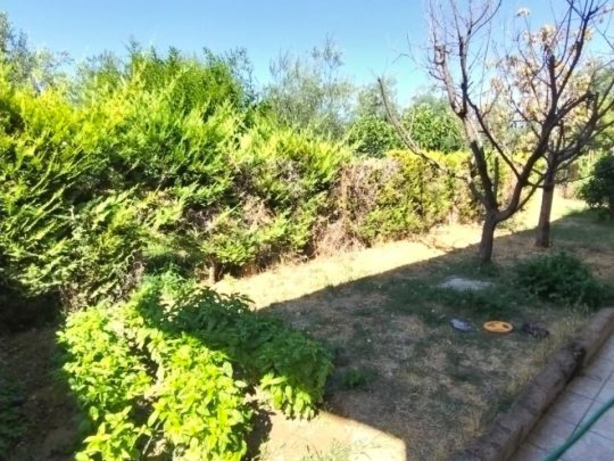 Villa for Sale Pianella Pescara, Sale Villa Pianella