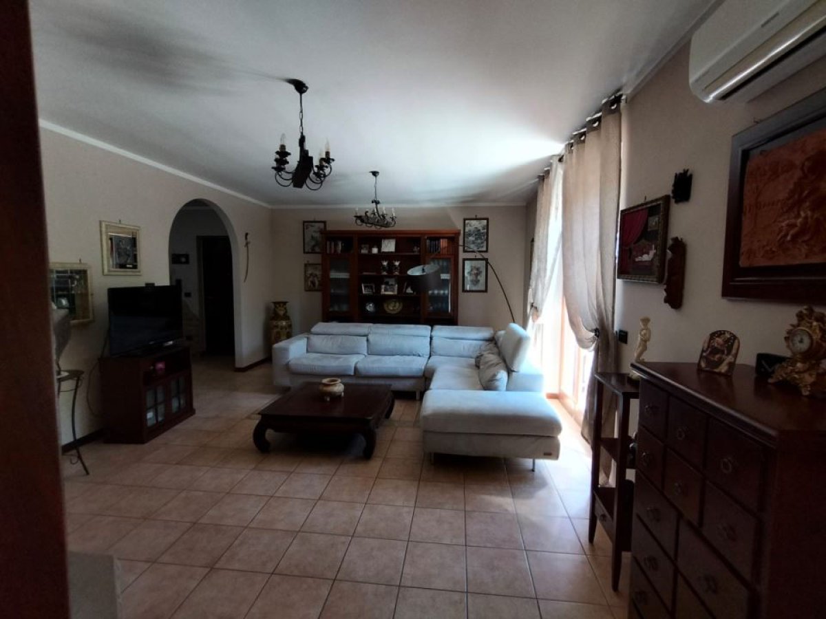 Villa for Sale Pianella Pescara, Sale Villa Pianella