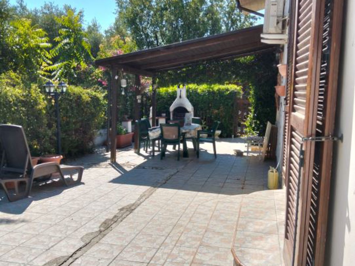 Villa for Sale Pianella Pescara, Sale Villa Pianella