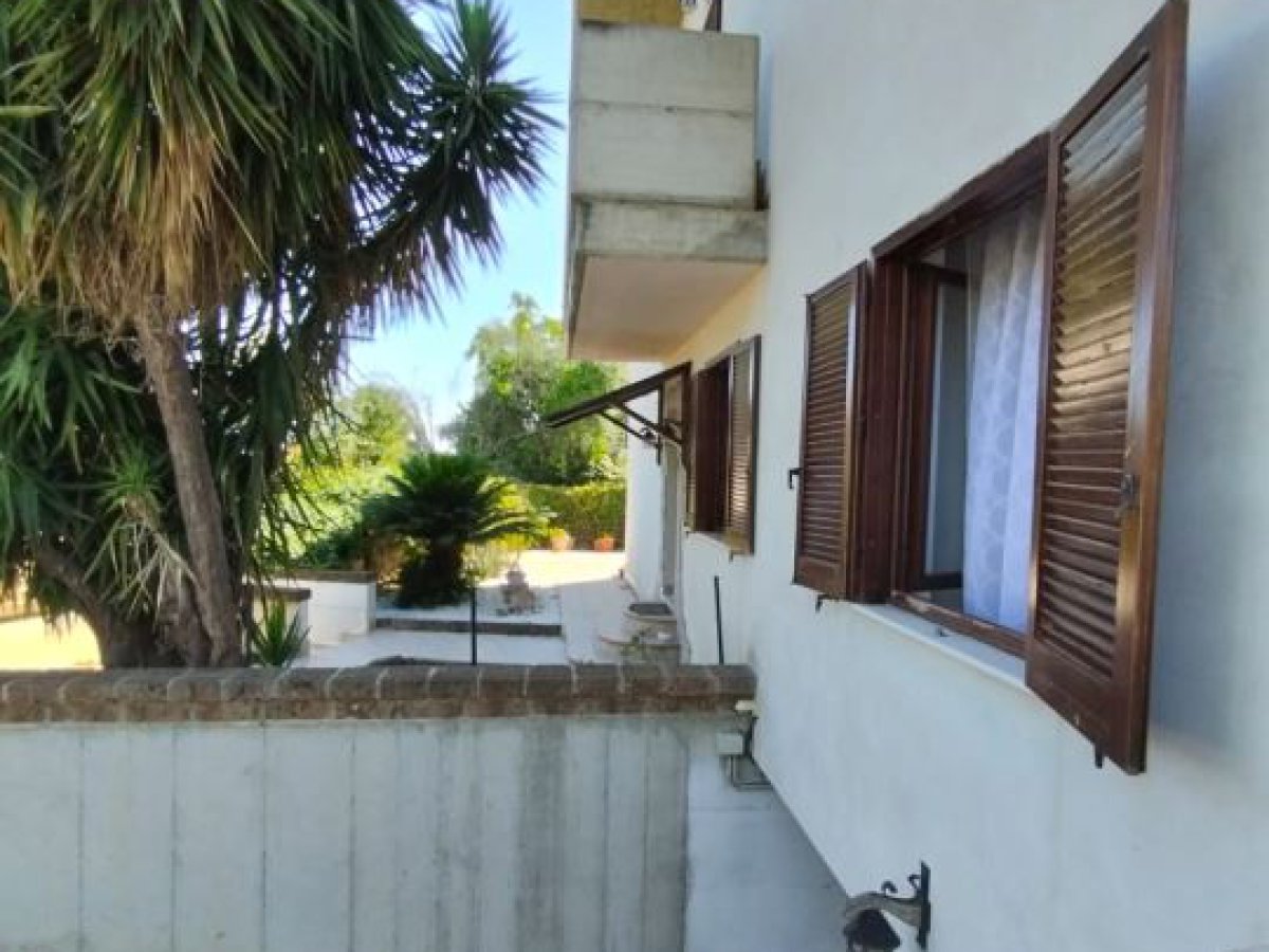 Villa for Sale Pianella Pescara, Sale Villa Pianella