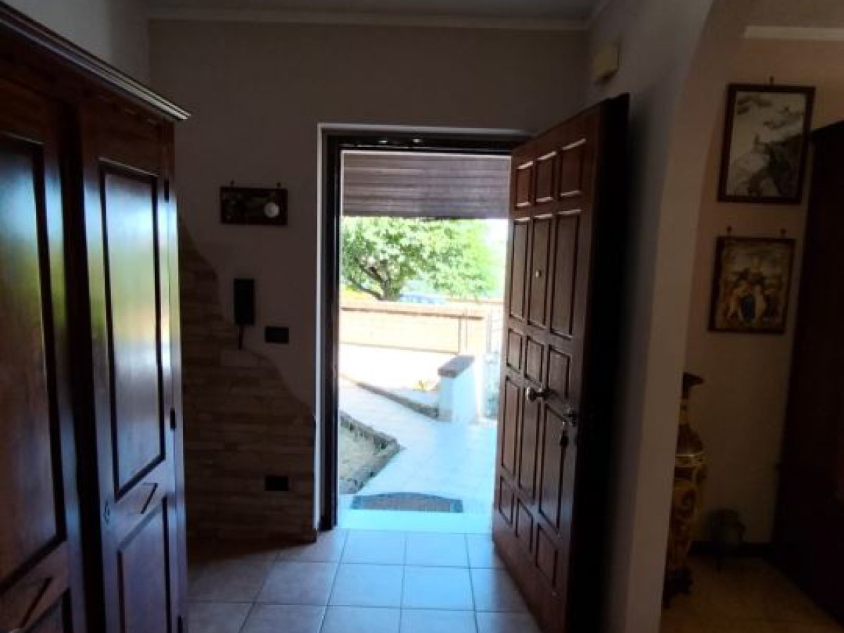 Villa for Sale Pianella Pescara, Sale Villa Pianella