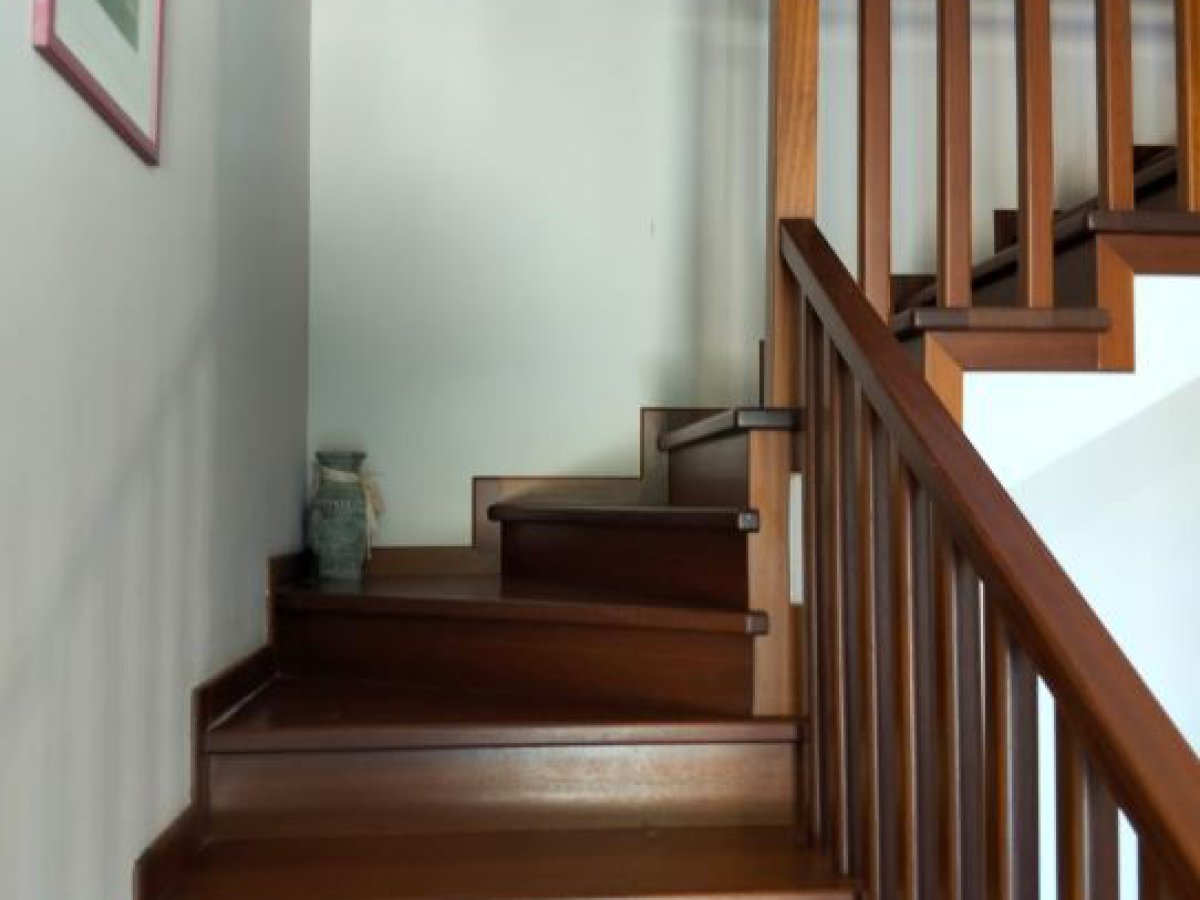 Villa for Sale Pianella Pescara, Sale Villa Pianella