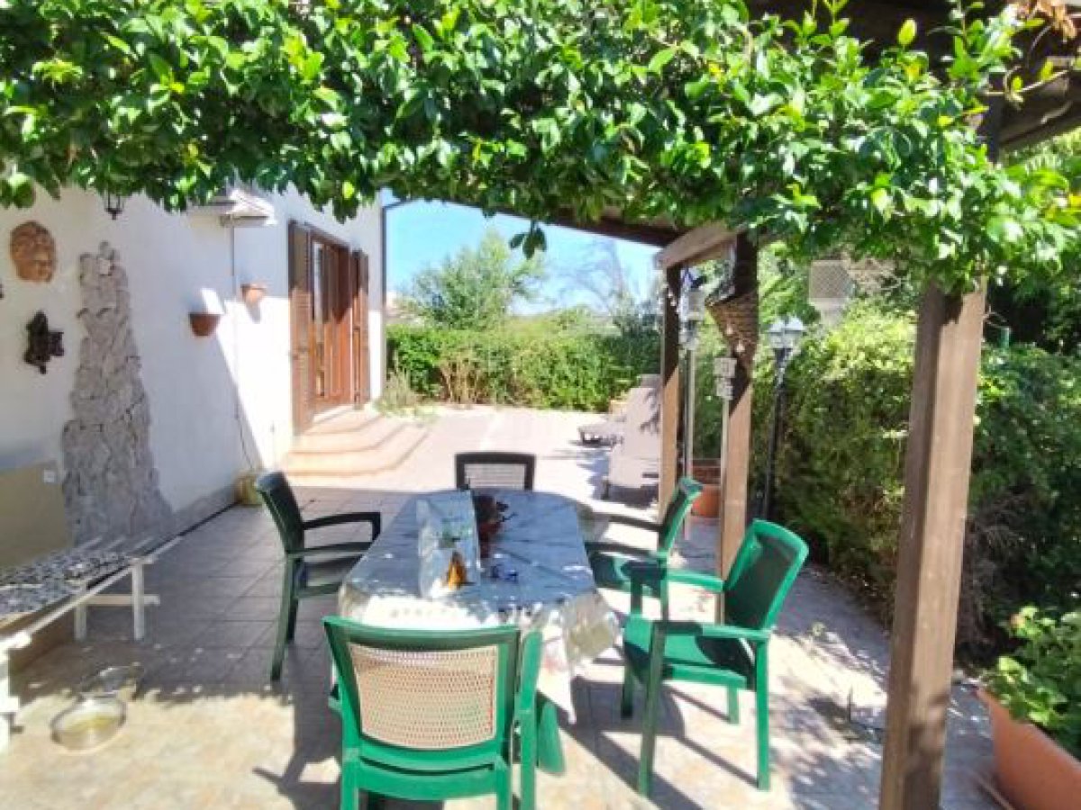 Villa for Sale Pianella Pescara, Sale Villa Pianella