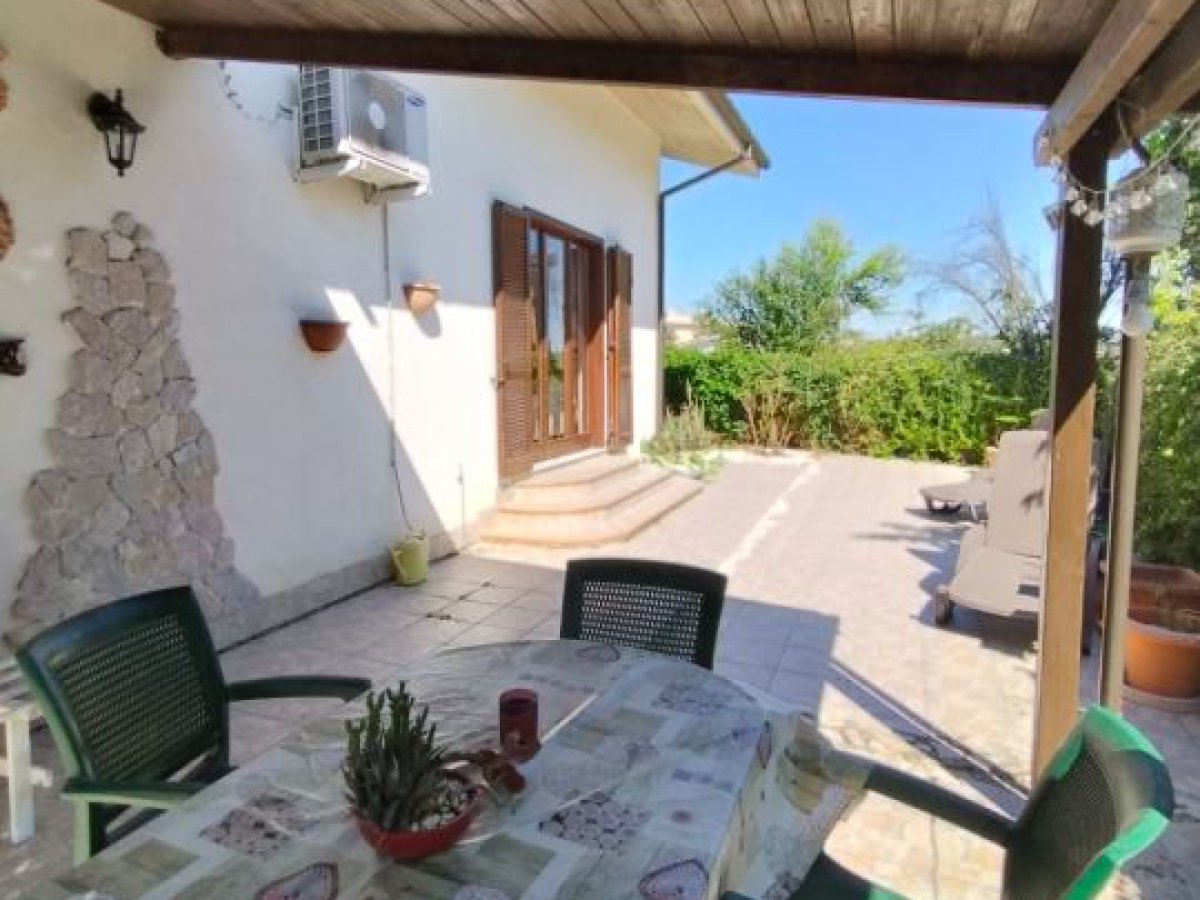 Villa for Sale Pianella Pescara, Sale Villa Pianella