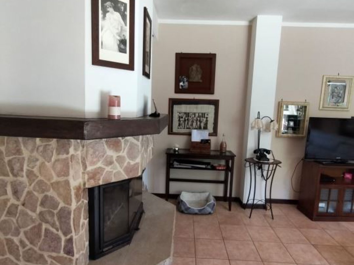 Villa for Sale Pianella Pescara, Sale Villa Pianella