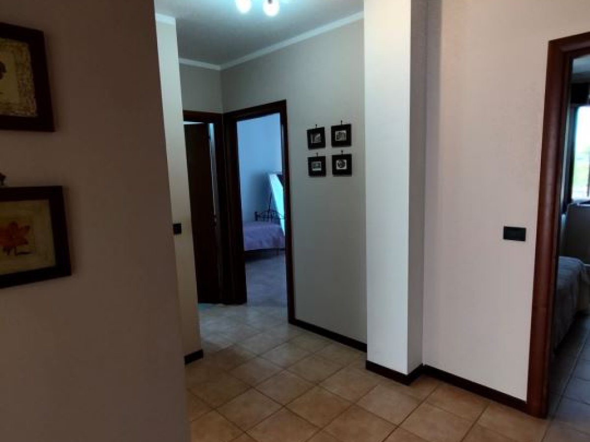 Villa for Sale Pianella Pescara, Sale Villa Pianella