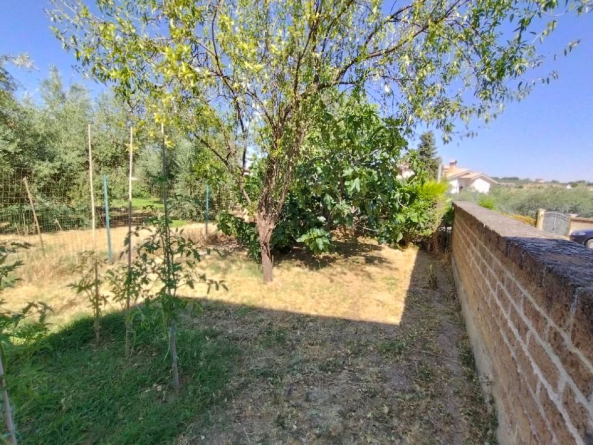 Villa for Sale Pianella Pescara, Sale Villa Pianella