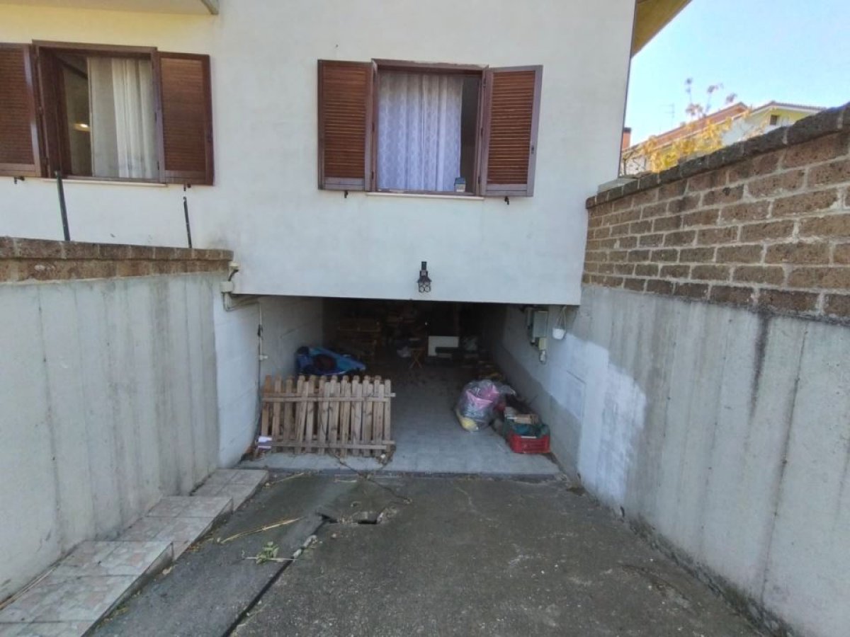 Villa for Sale Pianella Pescara, Sale Villa Pianella