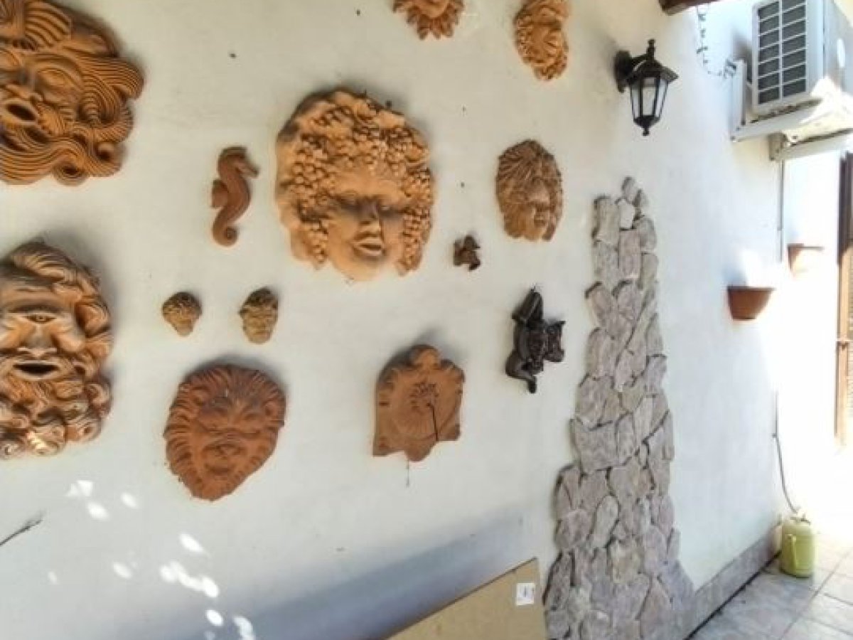 Villa for Sale Pianella Pescara, Sale Villa Pianella