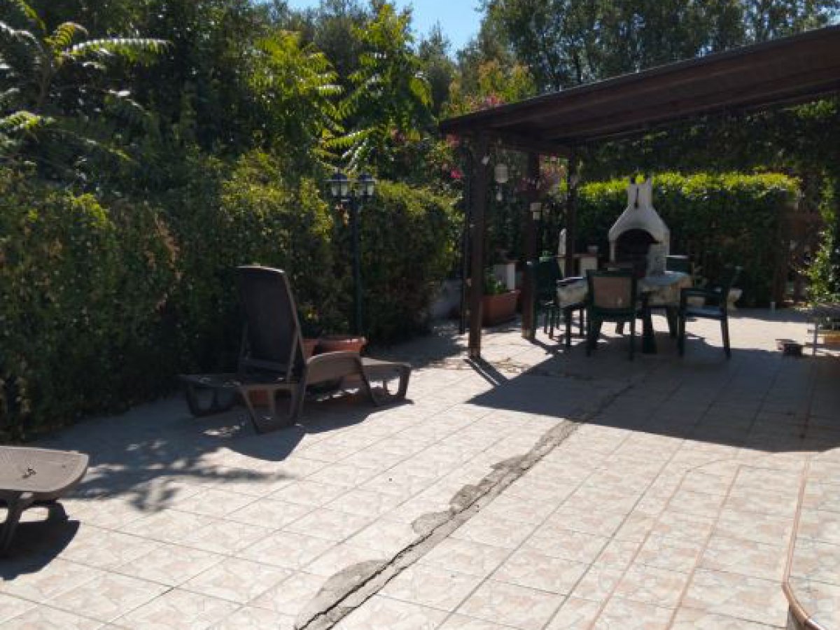 Villa for Sale Pianella Pescara, Sale Villa Pianella