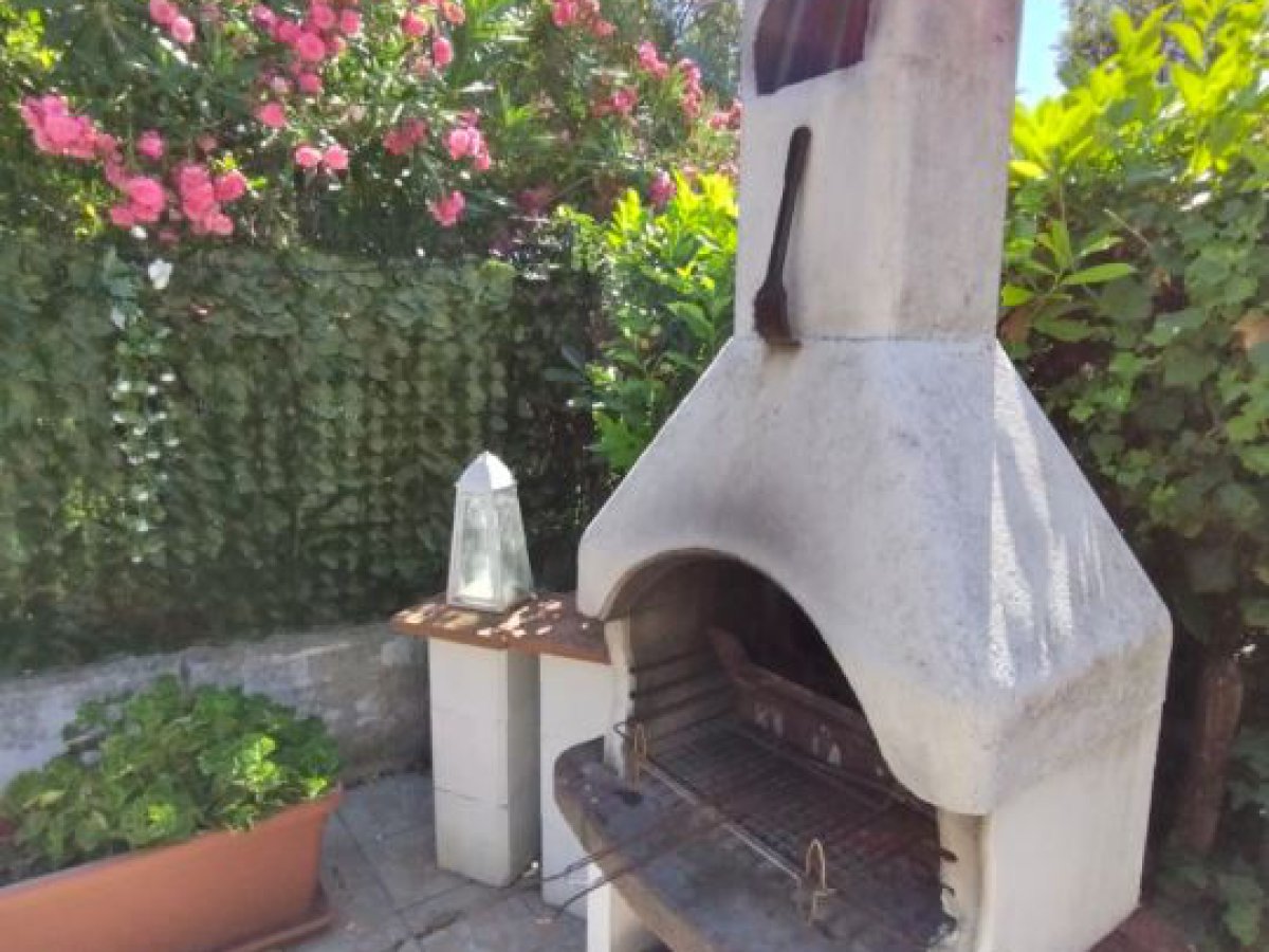 Villa for Sale Pianella Pescara, Sale Villa Pianella