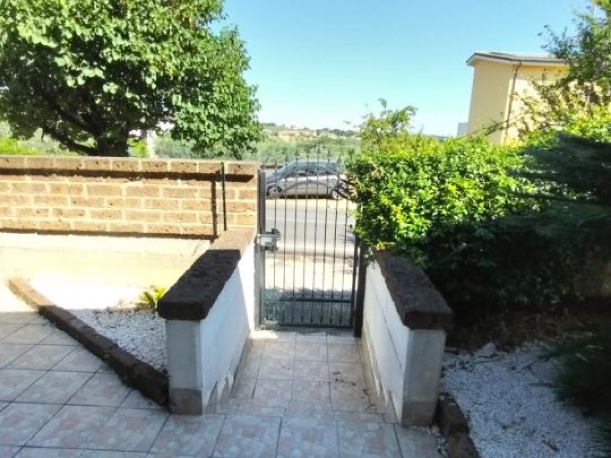 Villa for Sale Pianella Pescara, Sale Villa Pianella