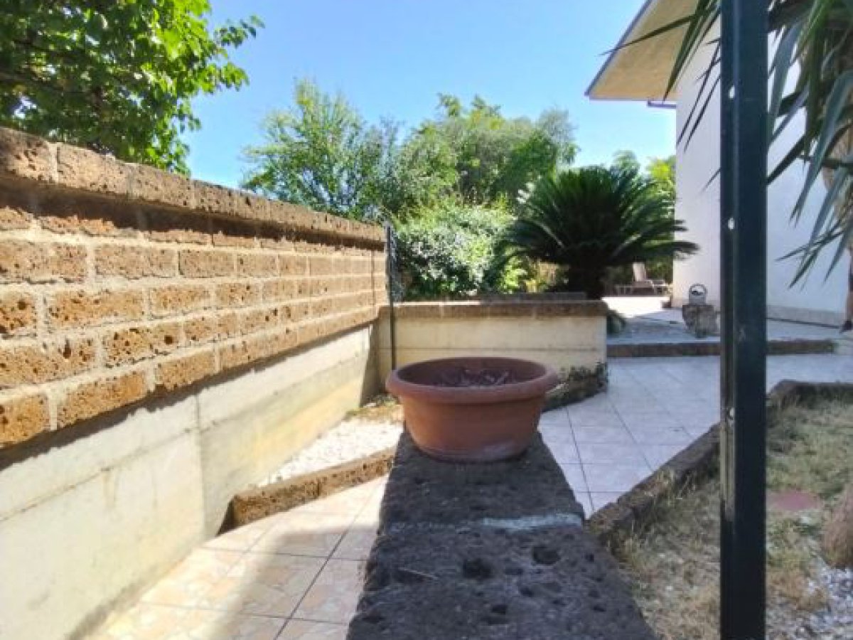 Villa for Sale Pianella Pescara, Sale Villa Pianella