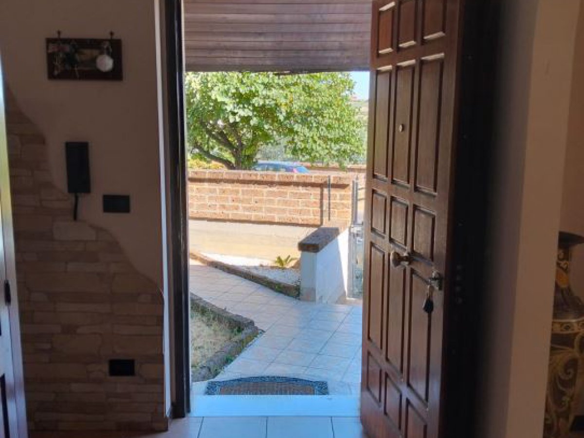 Villa for Sale Pianella Pescara, Sale Villa Pianella