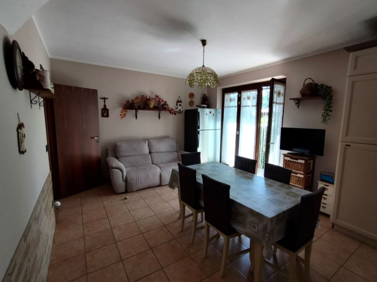 Villa for Sale Pianella Pescara, Sale Villa Pianella