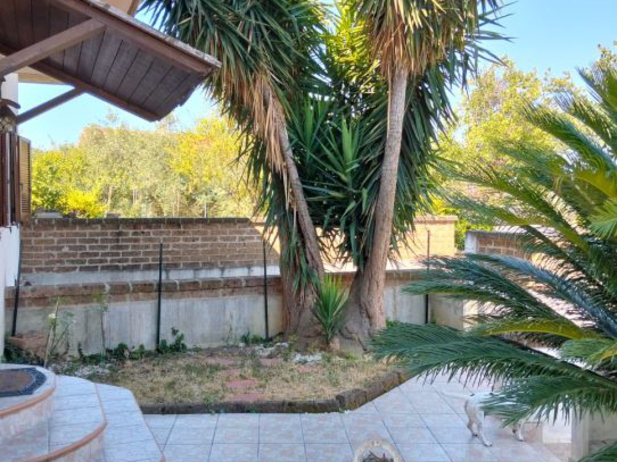 Villa for Sale Pianella Pescara, Sale Villa Pianella