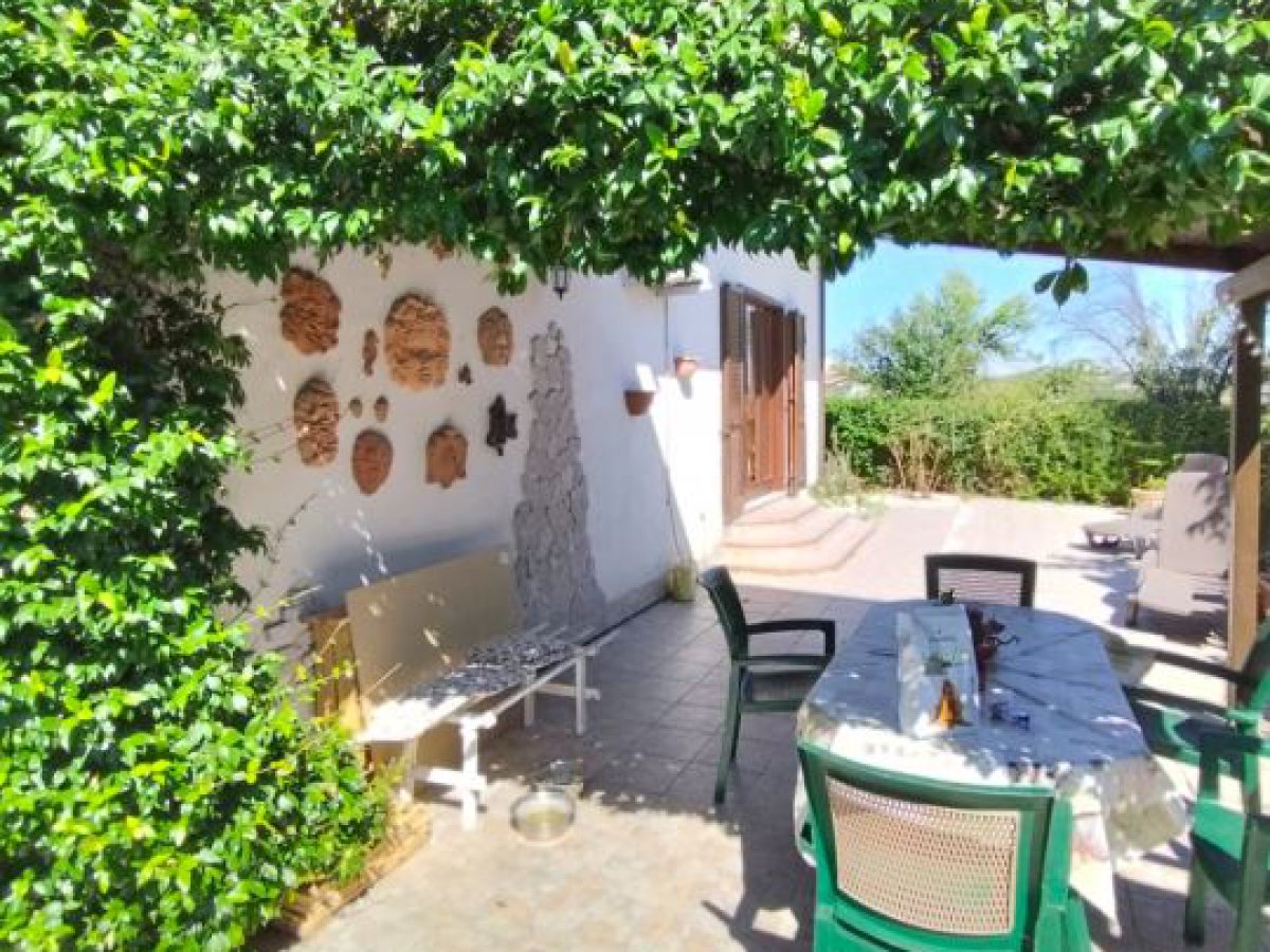 Villa for Sale Pianella Pescara, Sale Villa Pianella