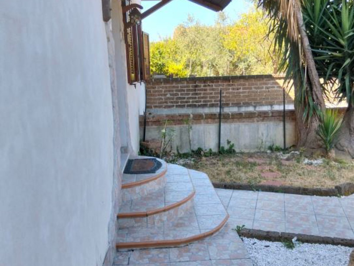 Villa for Sale Pianella Pescara, Sale Villa Pianella