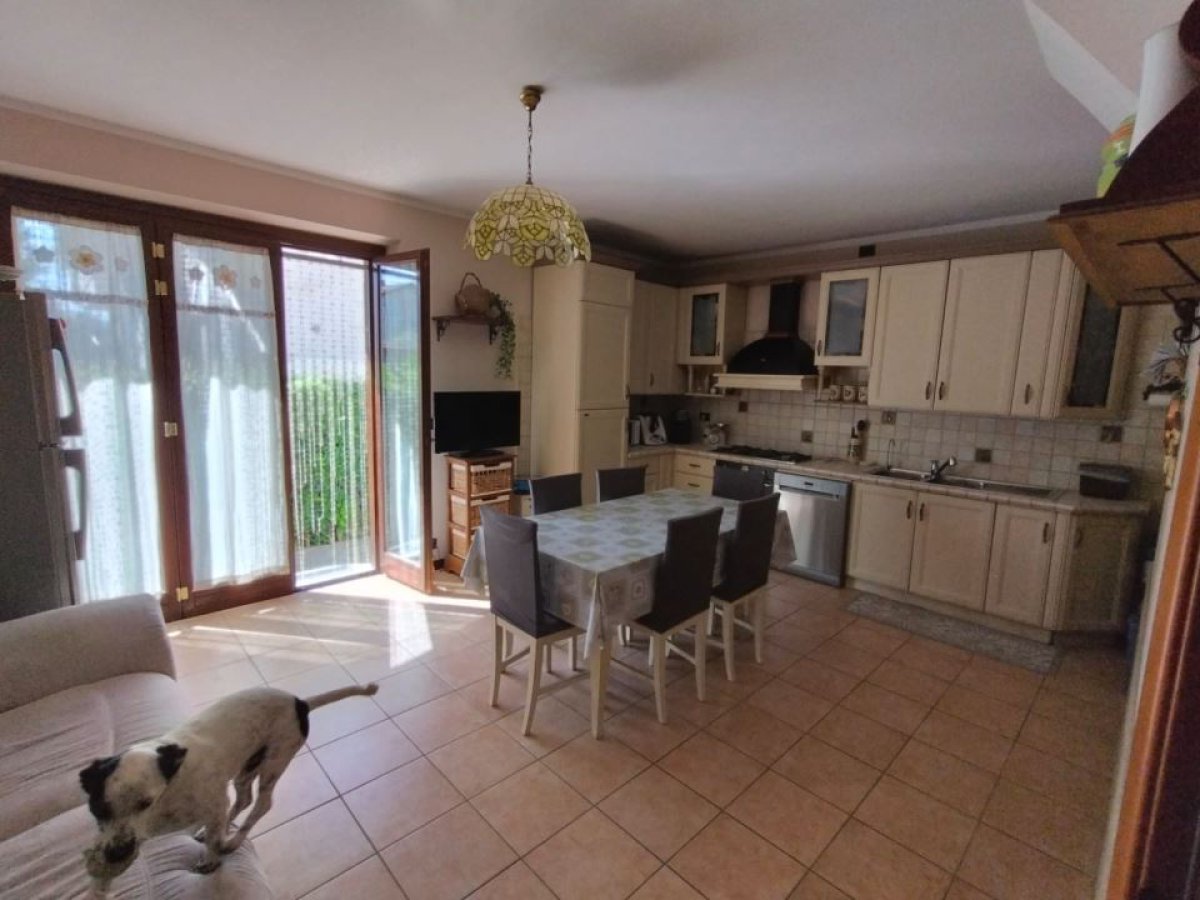 Villa for Sale Pianella Pescara, Sale Villa Pianella