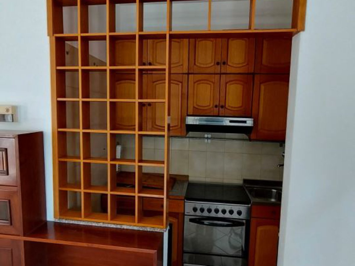 Terraced houses for Sale Pescara Pescara, Sale Terraced houses Pescara