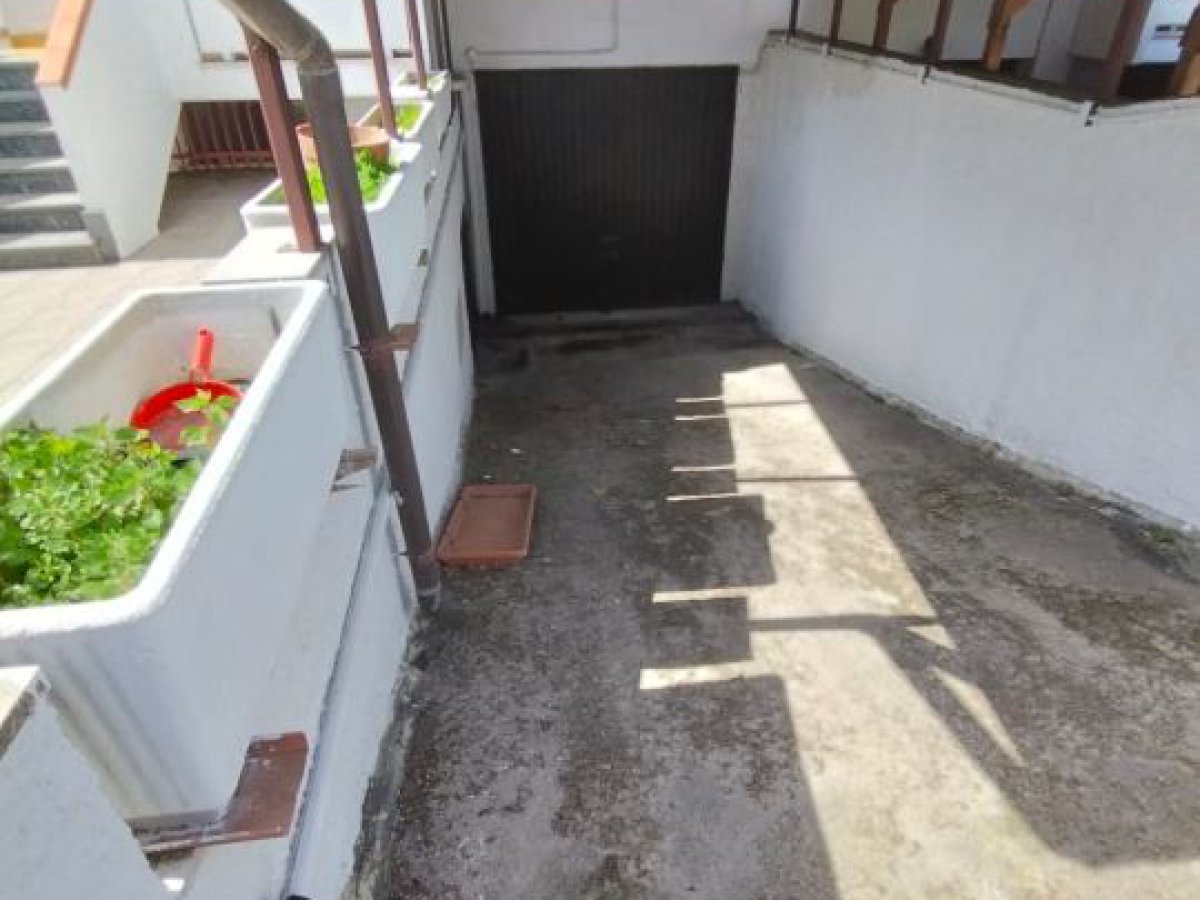 Terraced houses for Sale Pescara Pescara, Sale Terraced houses Pescara