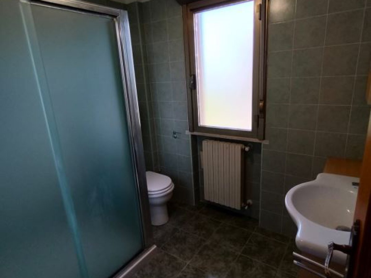 Terraced houses for Sale Pescara Pescara, Sale Terraced houses Pescara