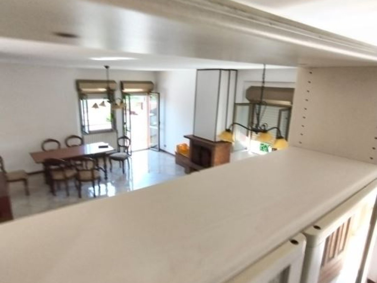 Terraced houses for Sale Pescara Pescara, Sale Terraced houses Pescara