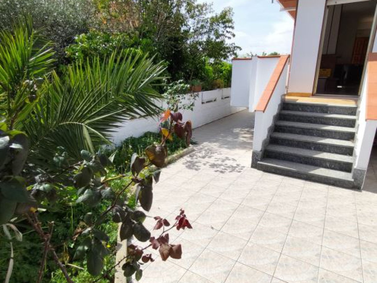 Terraced houses for Sale Pescara Pescara, Sale Terraced houses Pescara