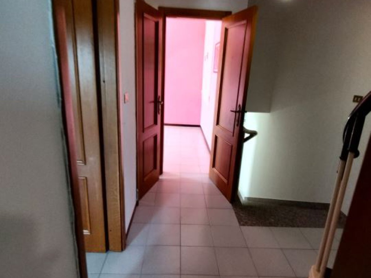 Terraced houses for Sale Pescara Pescara, Sale Terraced houses Pescara