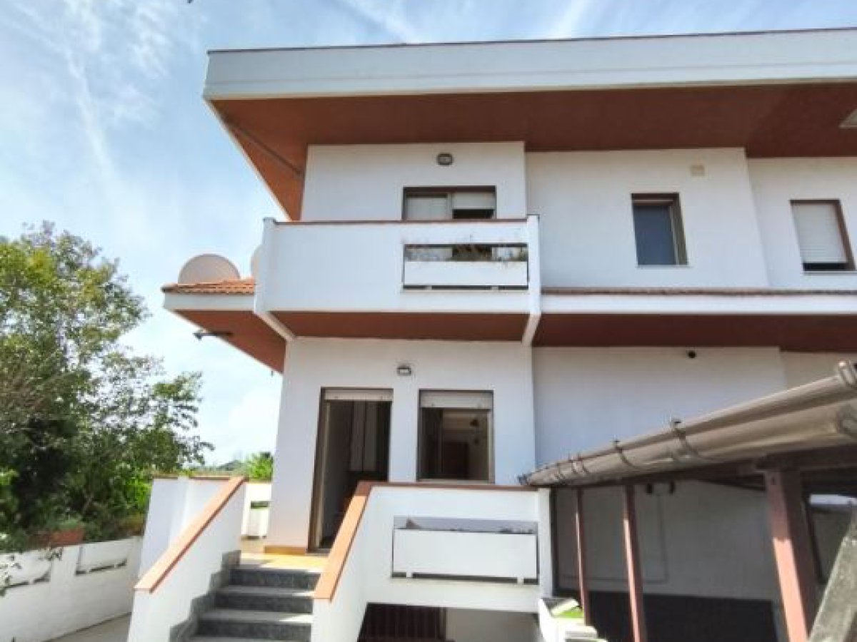 Terraced houses for Sale Pescara Pescara, Sale Terraced houses Pescara